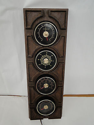 HeathKit ID=1910-eBay Photo